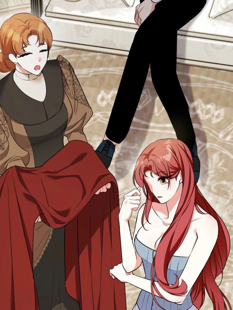 ch 21 138
