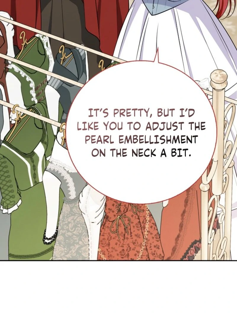 ch 21 139