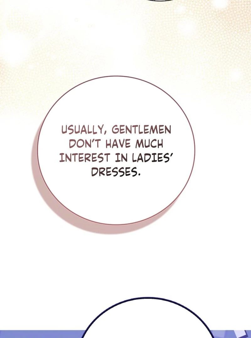 ch 21 144