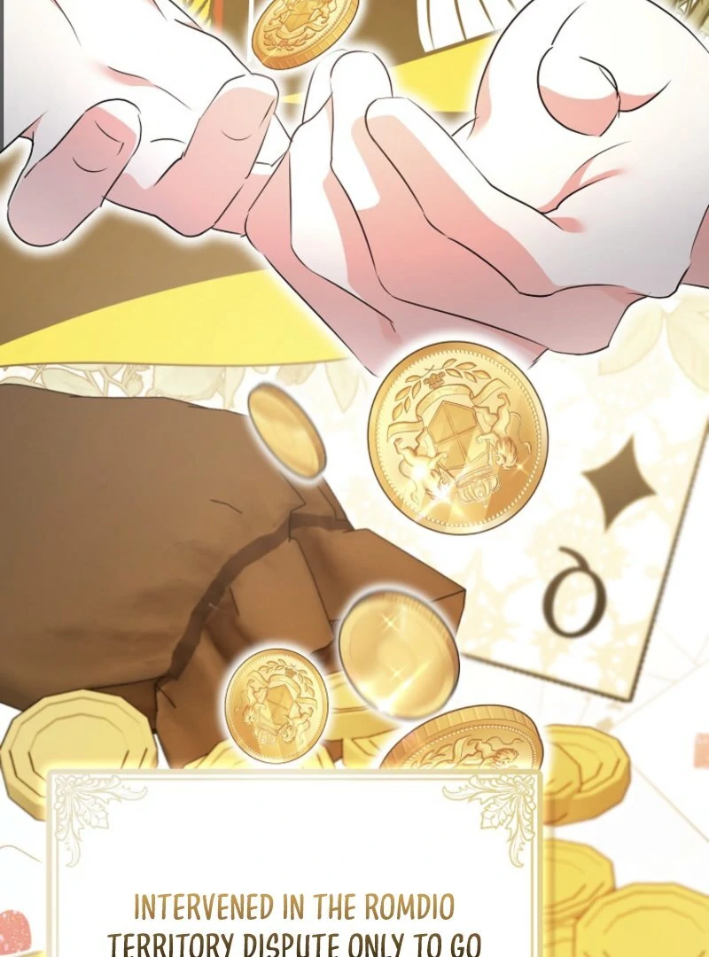 ch 21 17
