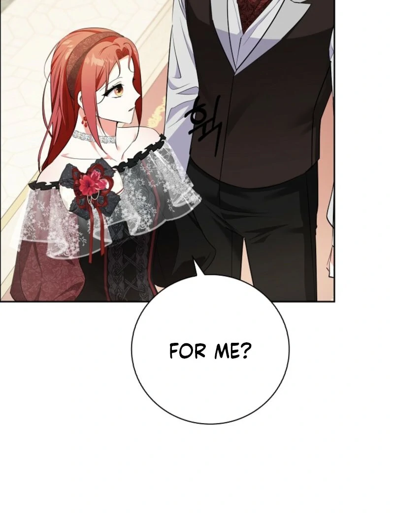 ch 21 24