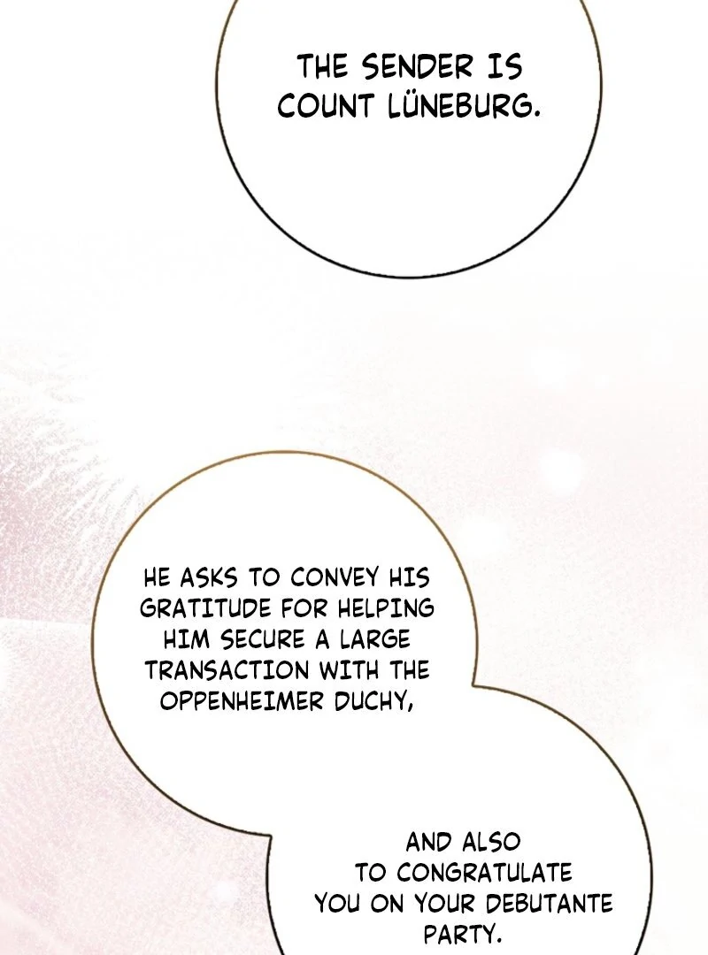 ch 21 28