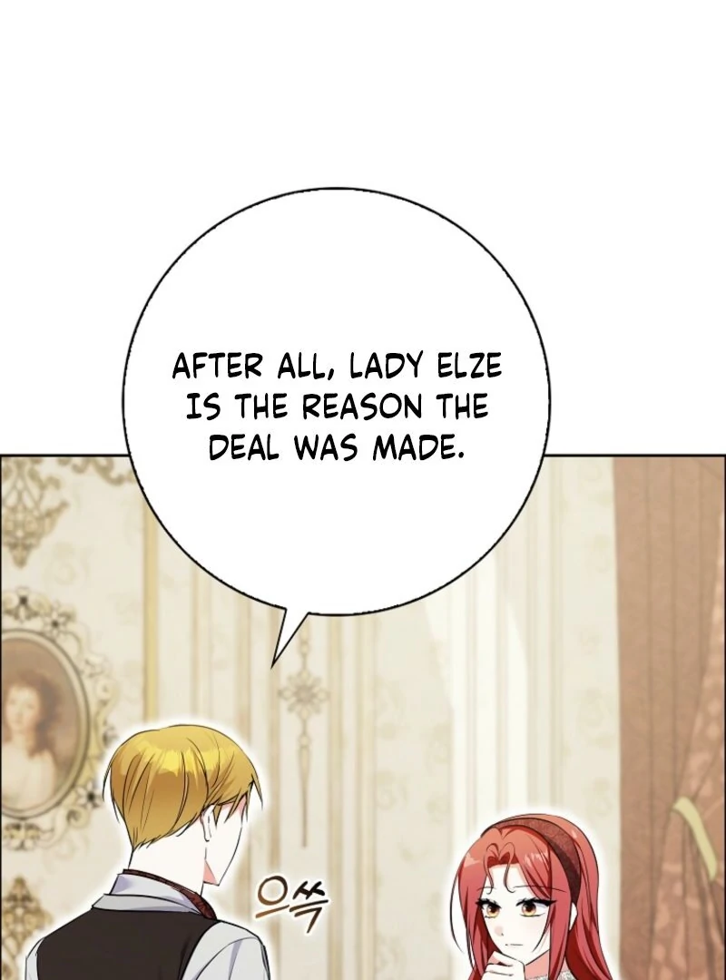 ch 21 32