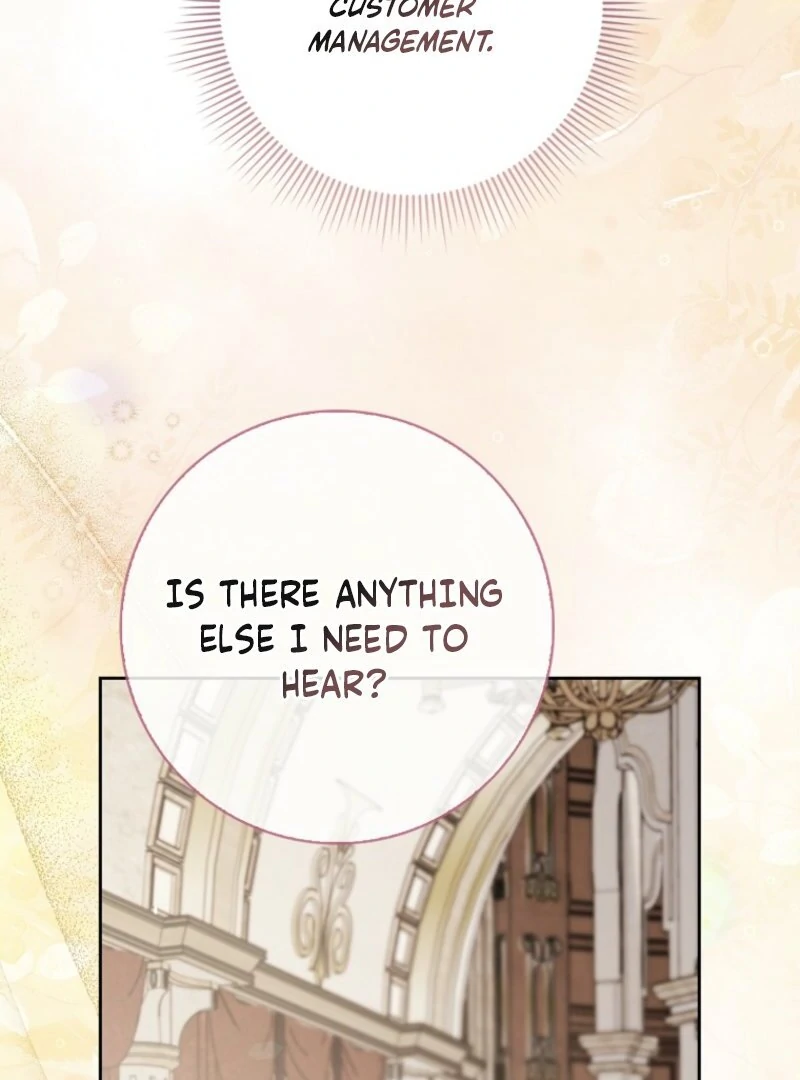 ch 21 34