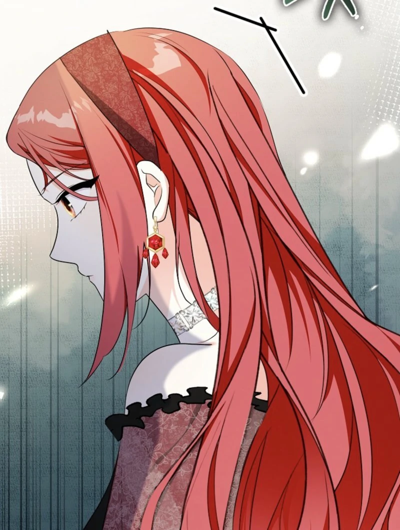 ch 21 37