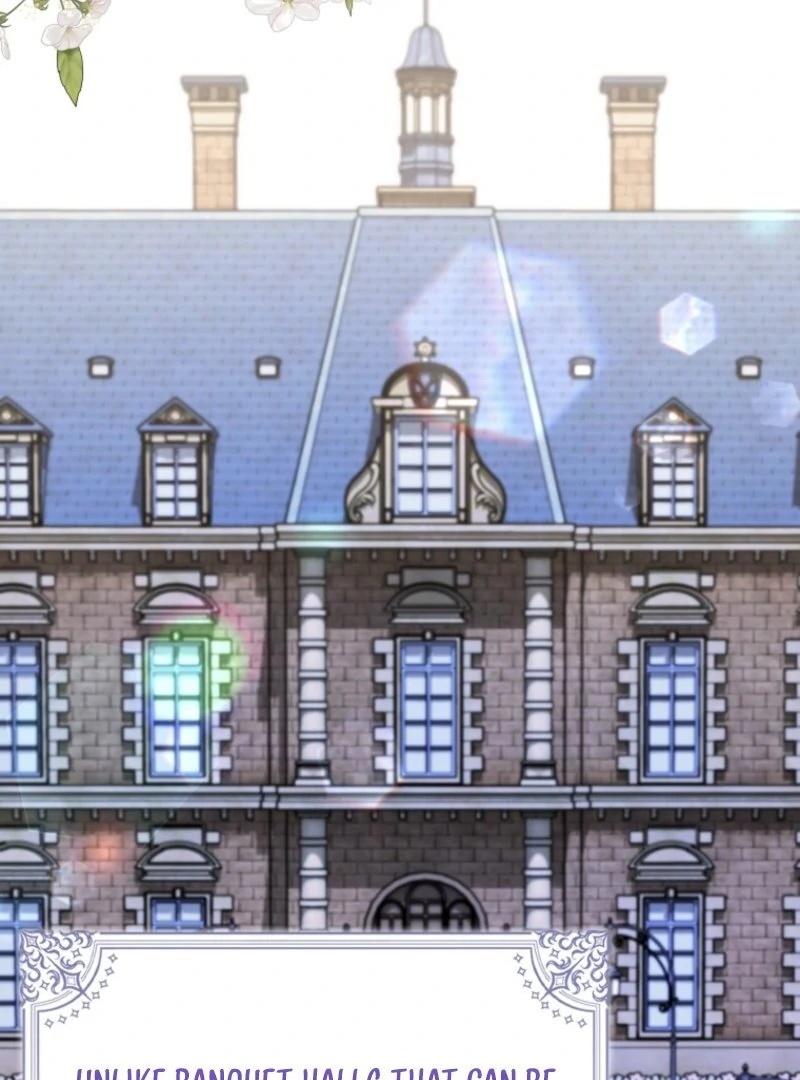 ch 21 40