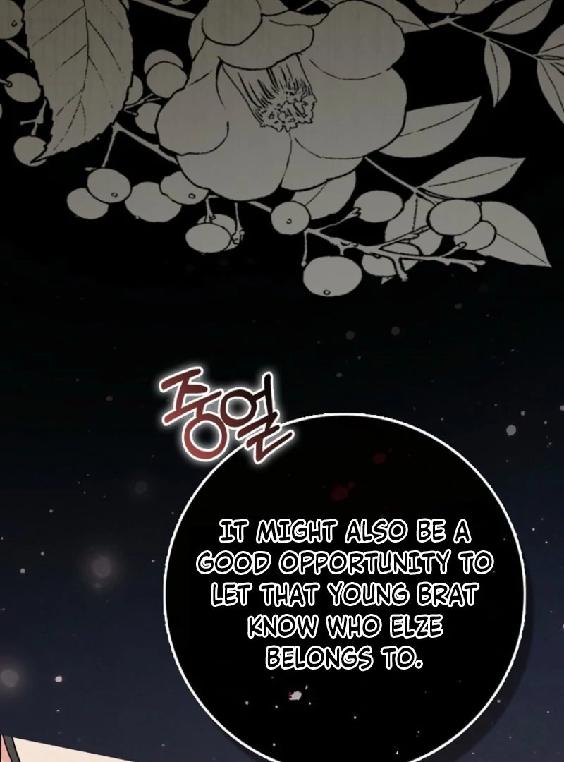 ch 21 67