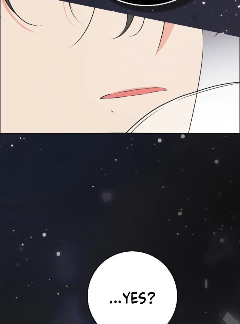 ch 21 68