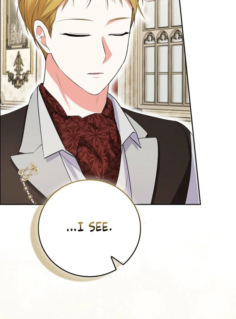 ch 21 7