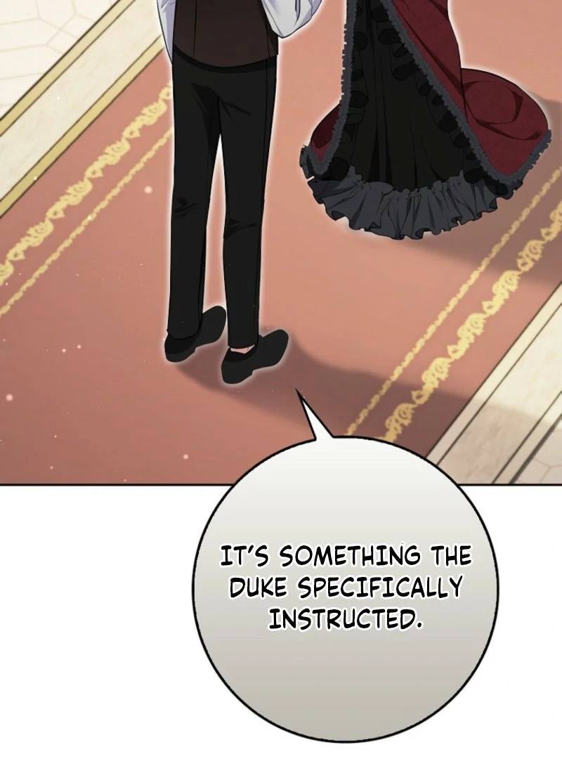 ch 21 72