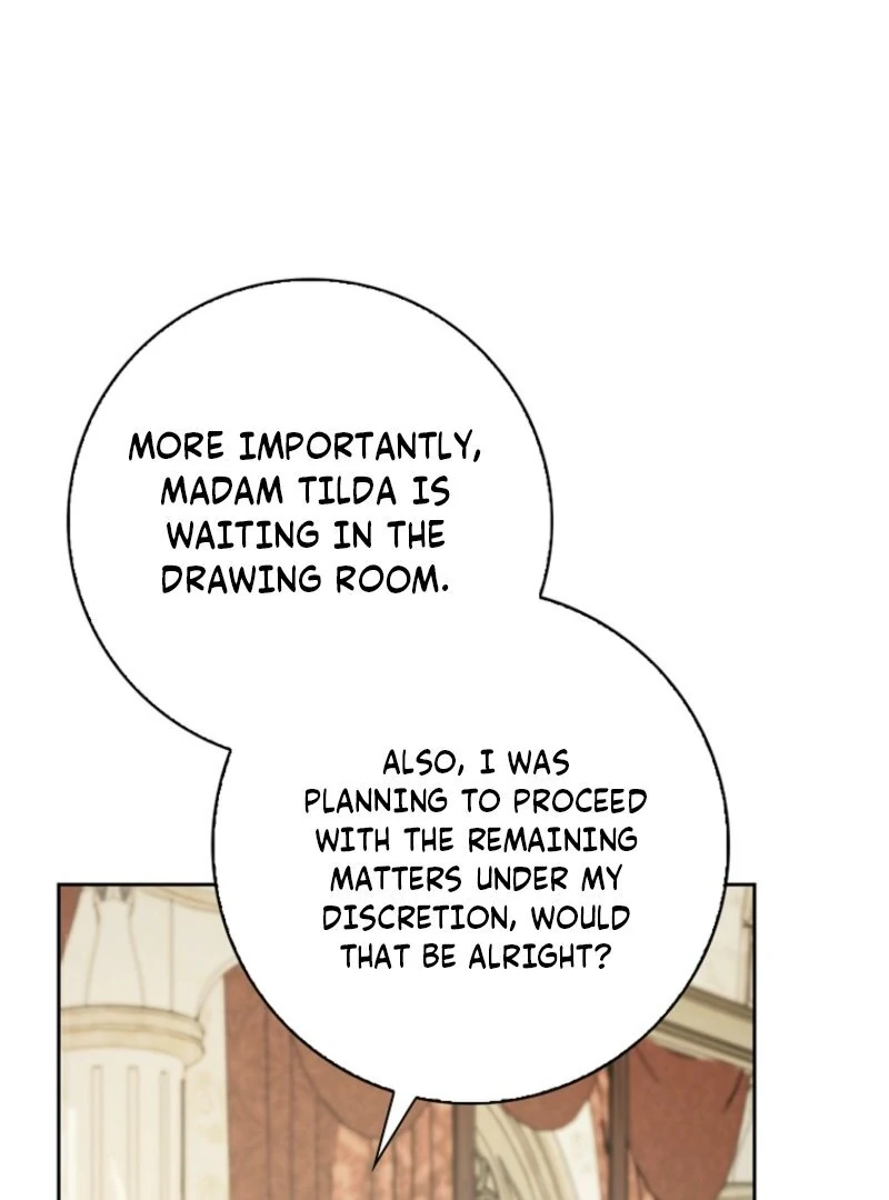 ch 21 73