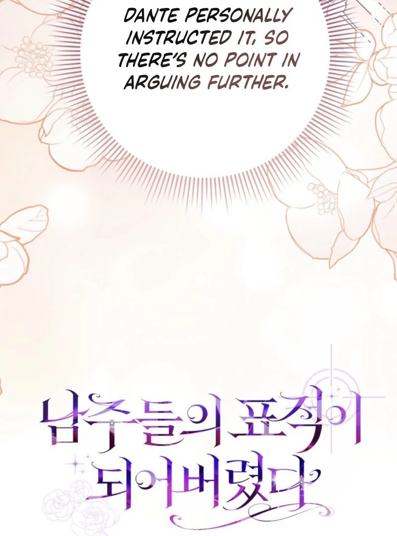 ch 21 78