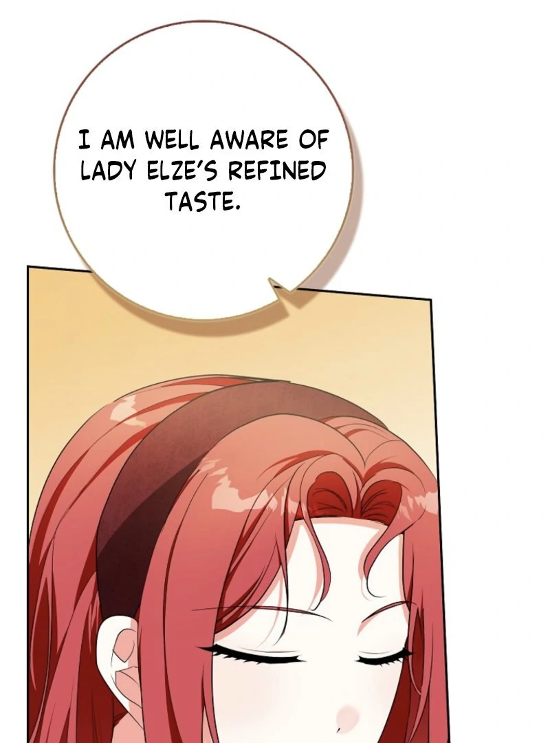 ch 21 84