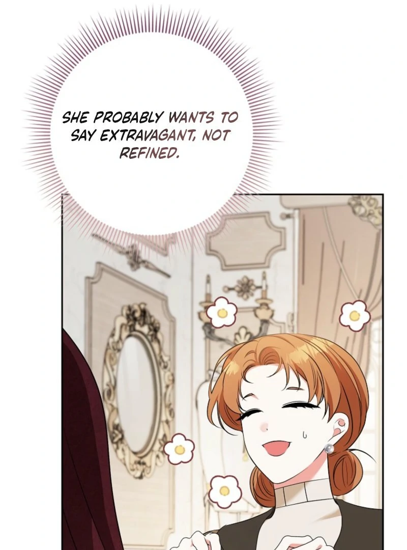ch 21 86