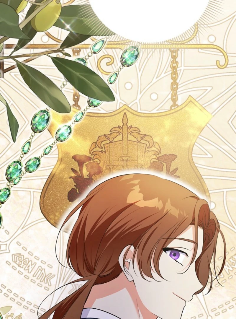 ch 21 9