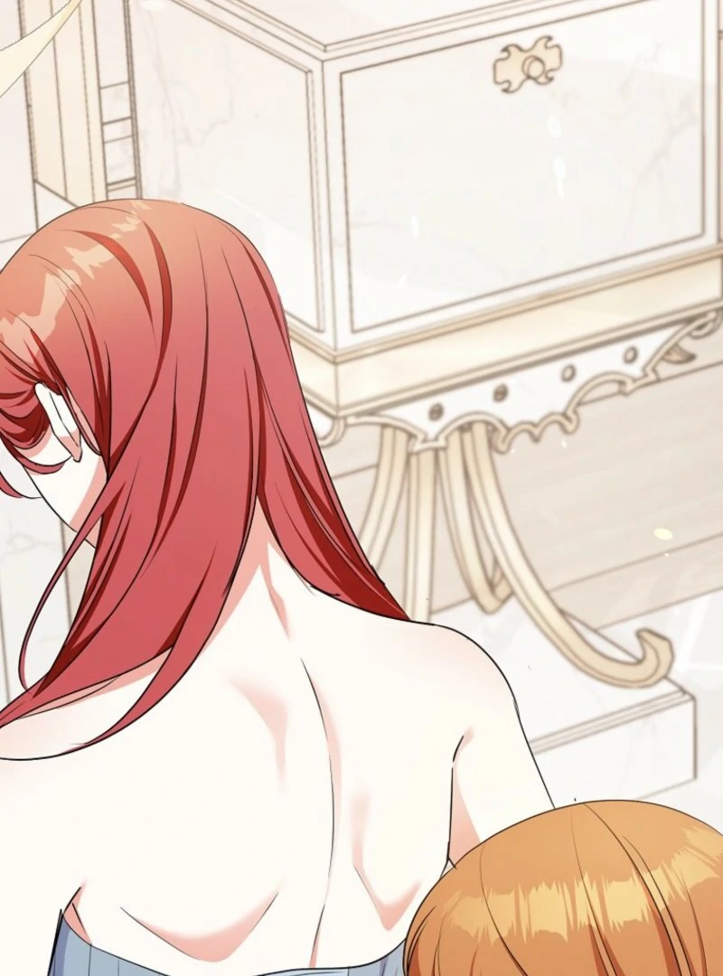 ch 21 90