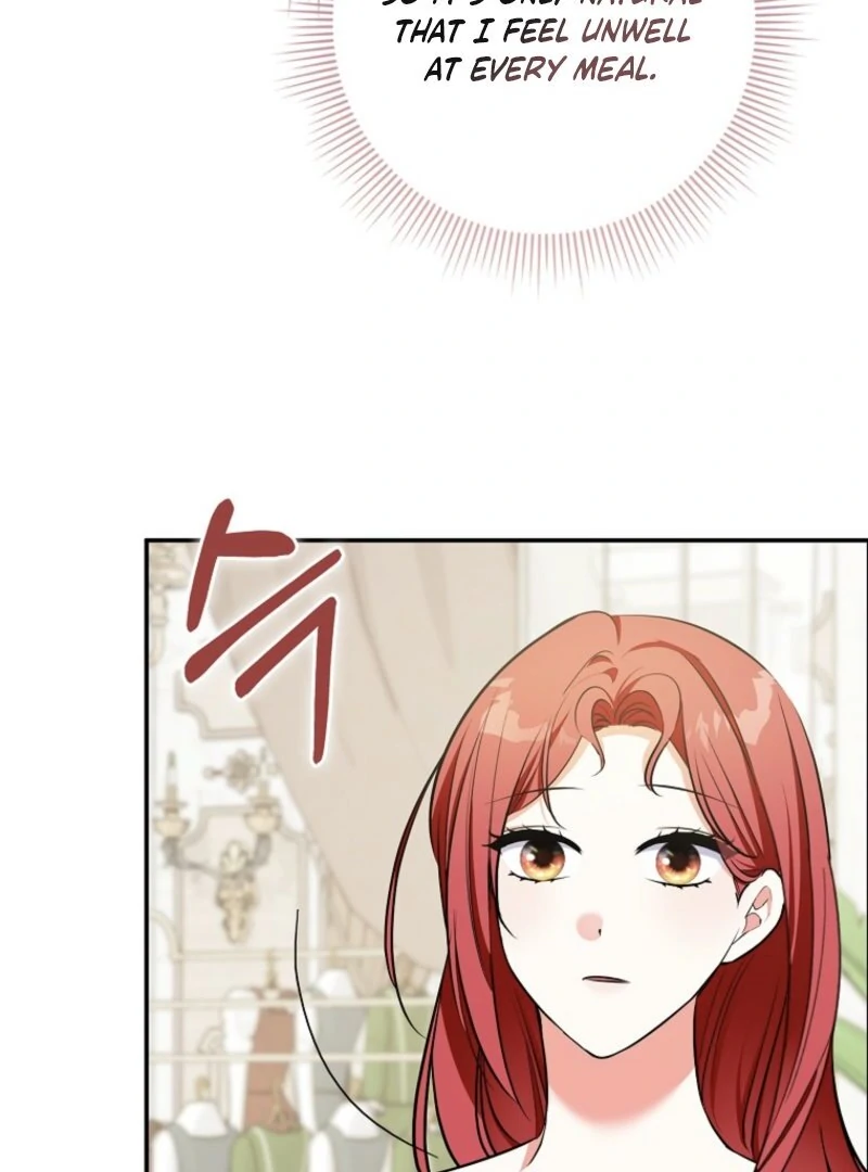 ch 21 96