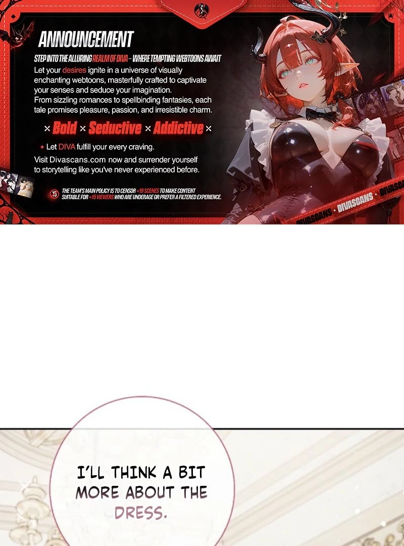 ch 22 1