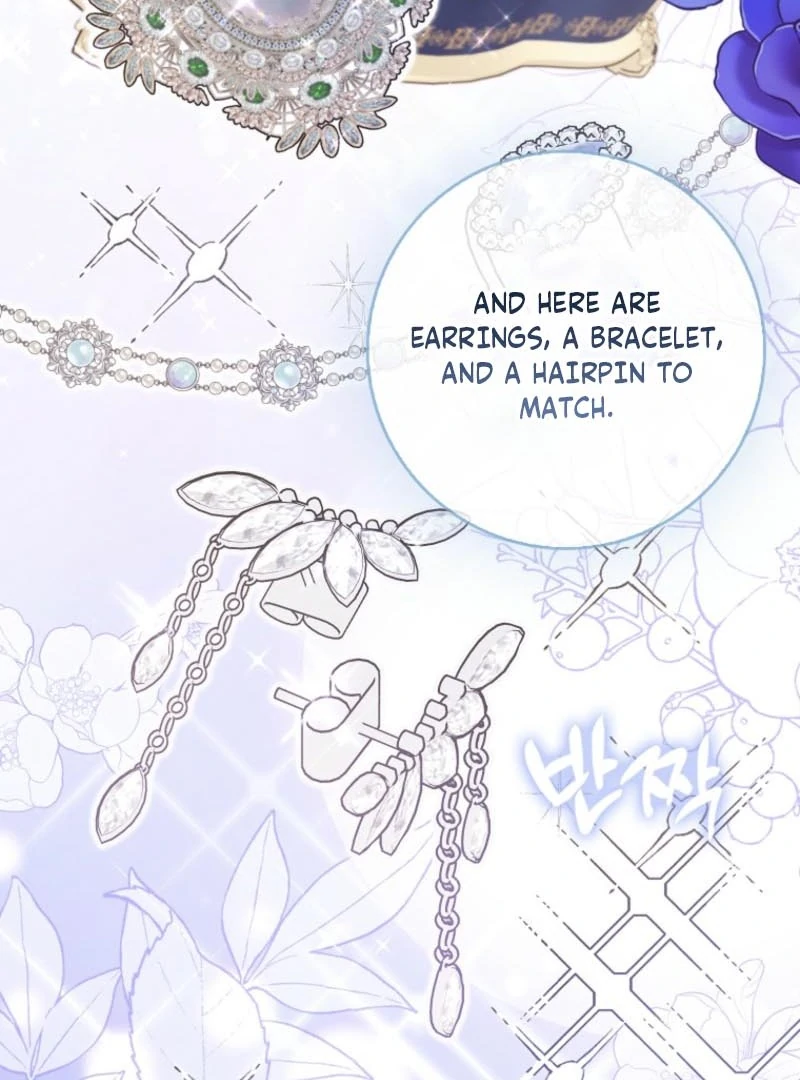 ch 22 10