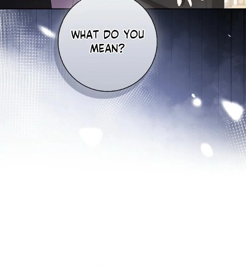 ch 22 100