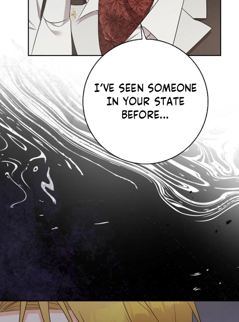 ch 22 102