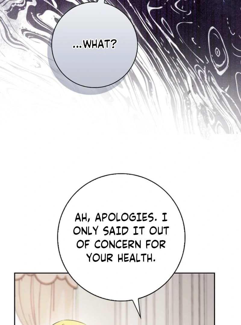 ch 22 105