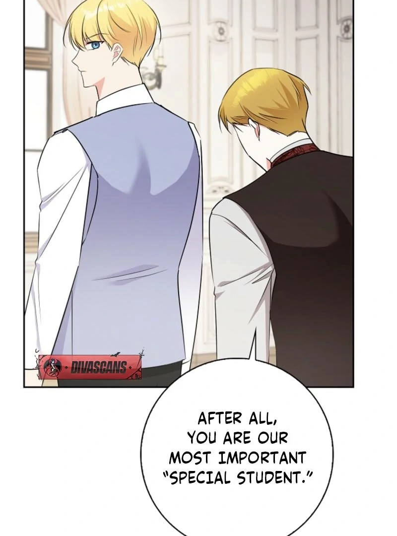 ch 22 106