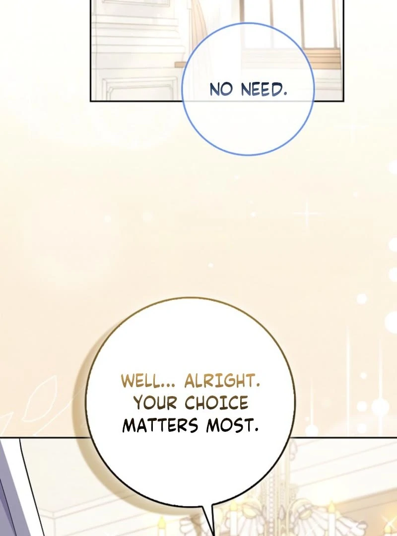 ch 22 108