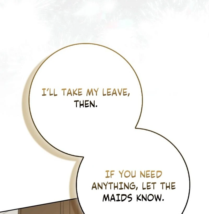 ch 22 112
