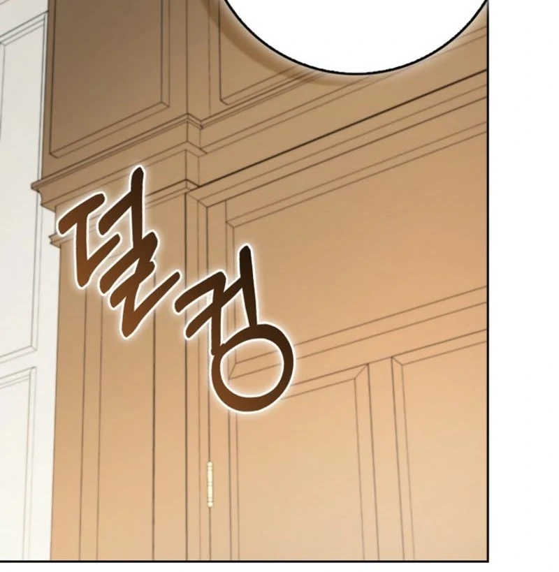 ch 22 113