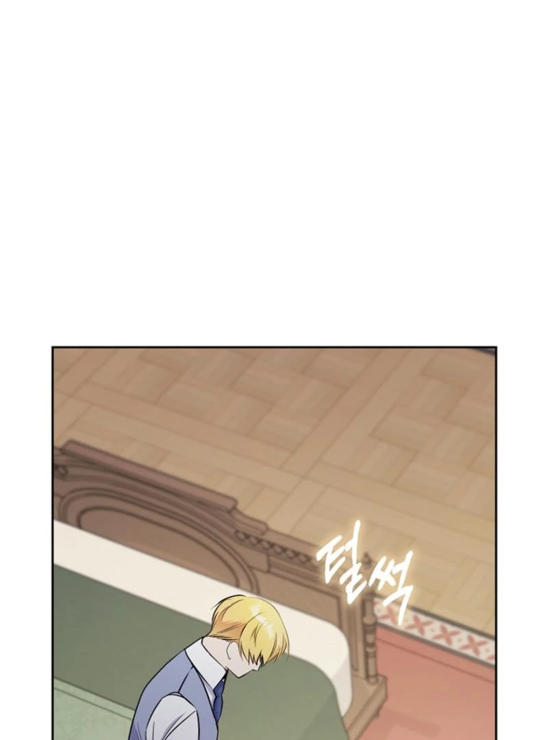 ch 22 114
