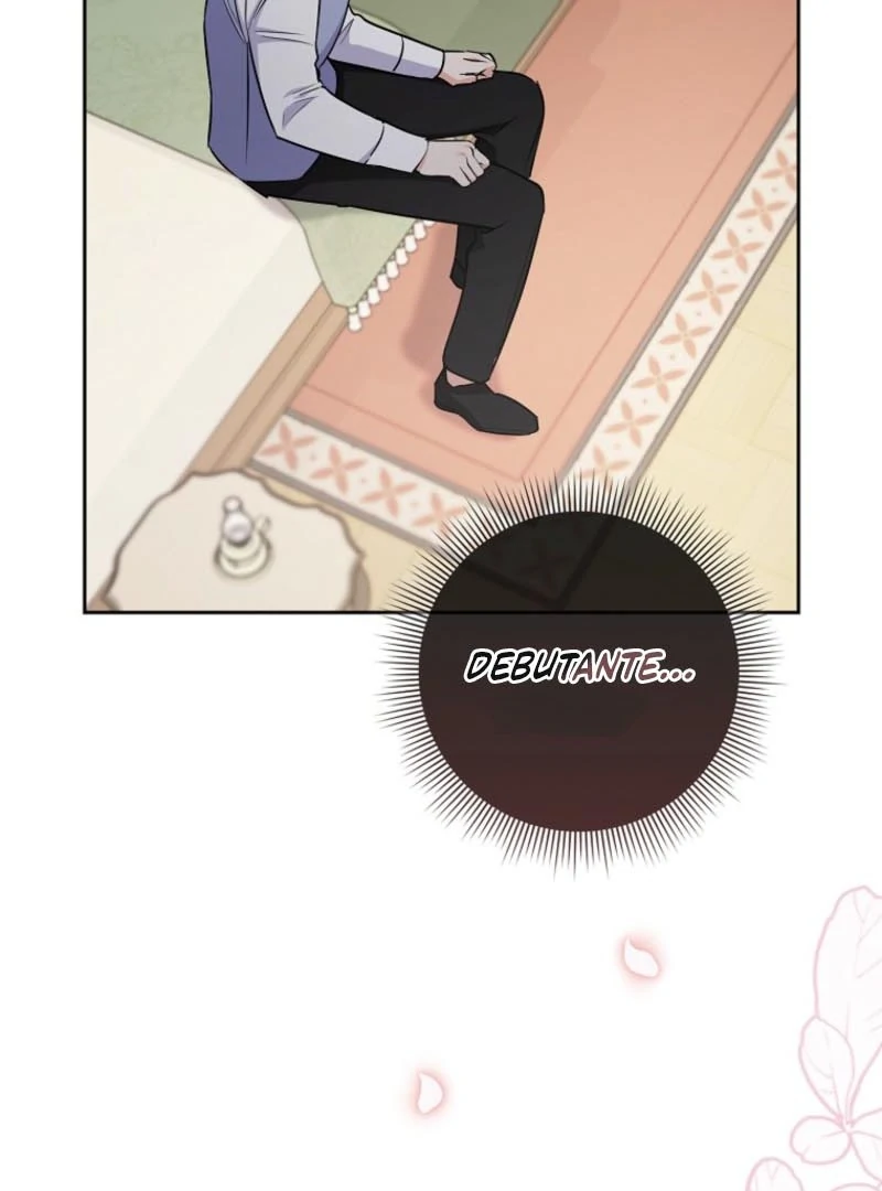 ch 22 115