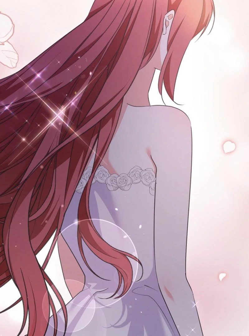 ch 22 117