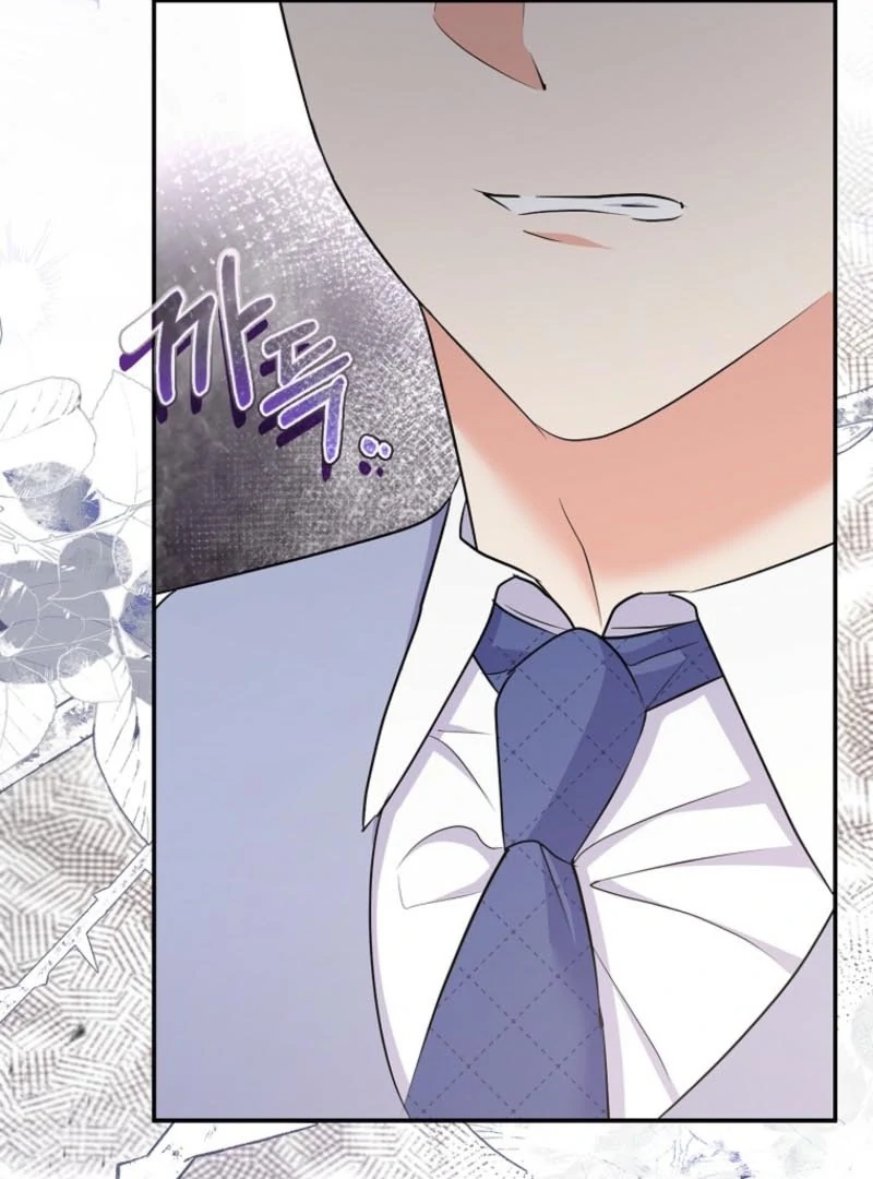 ch 22 123
