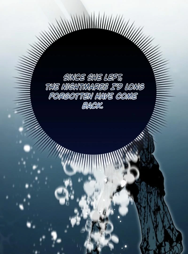 ch 22 126