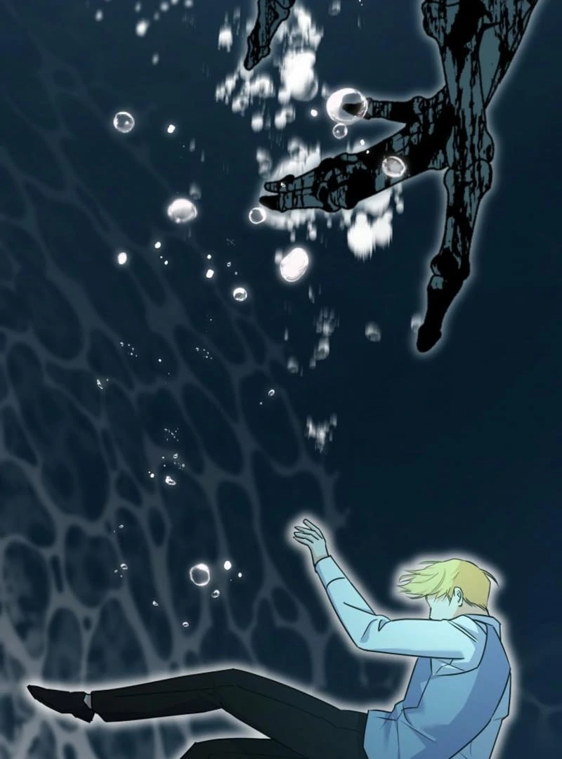 ch 22 127