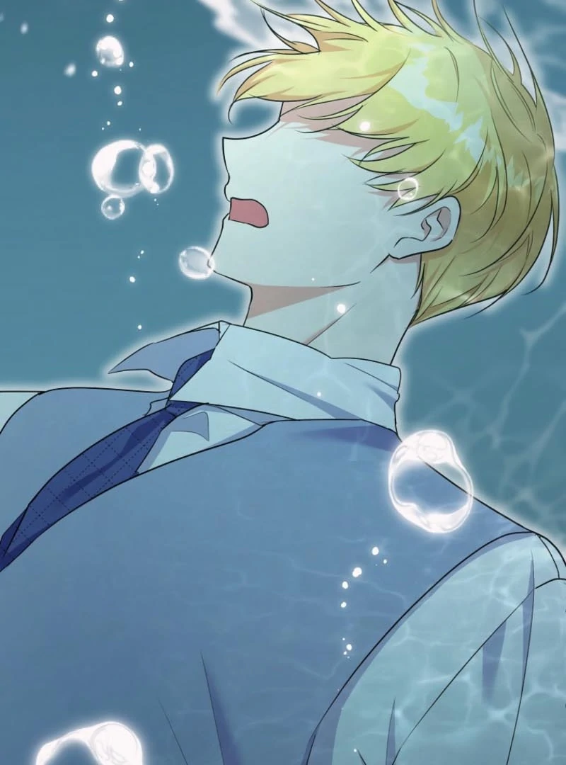 ch 22 129