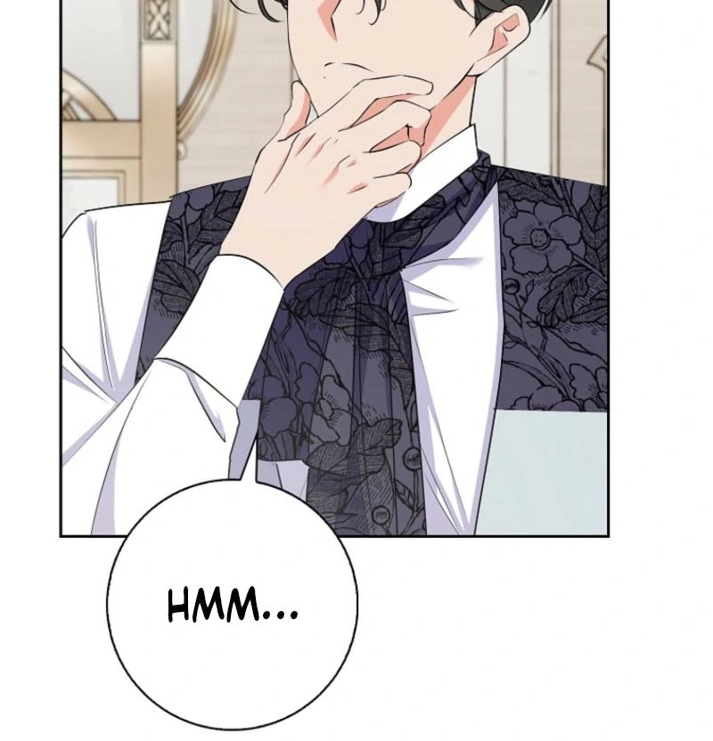 ch 22 14