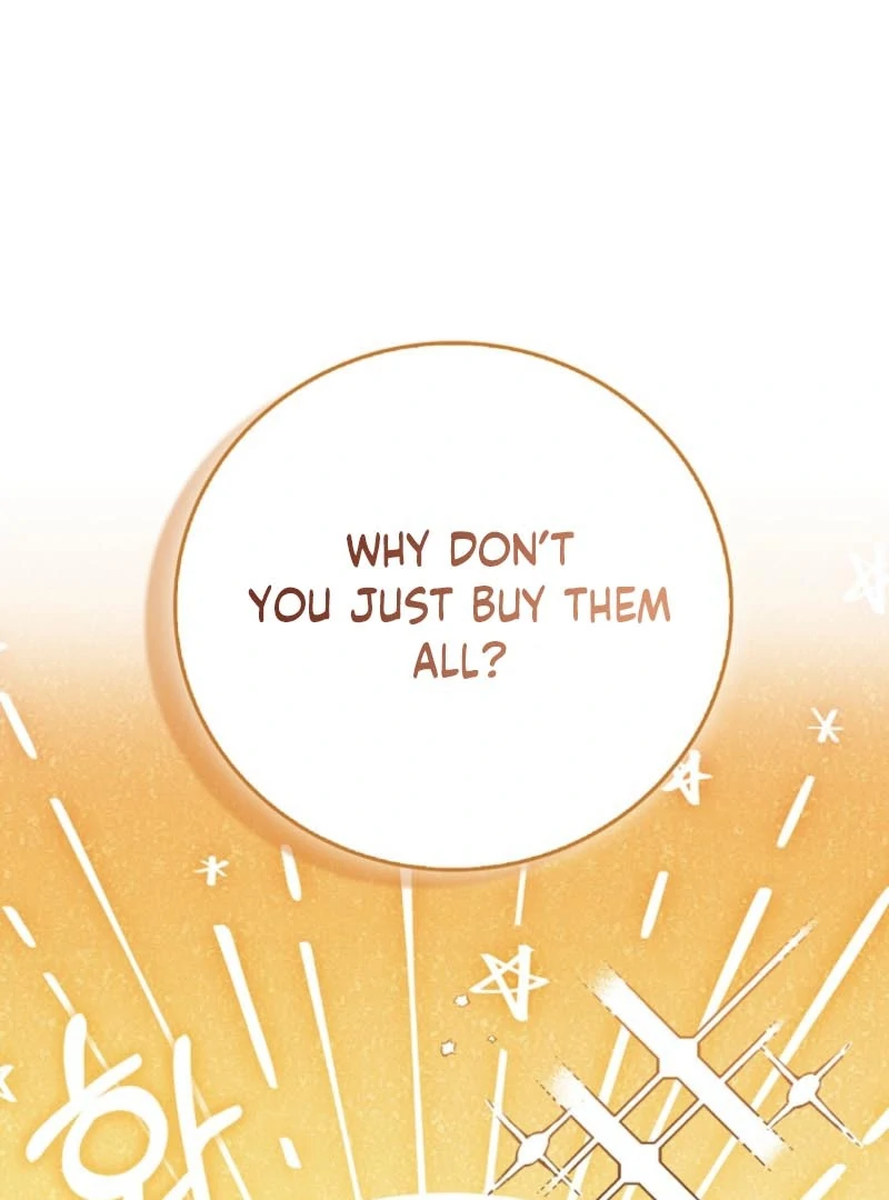 ch 22 15