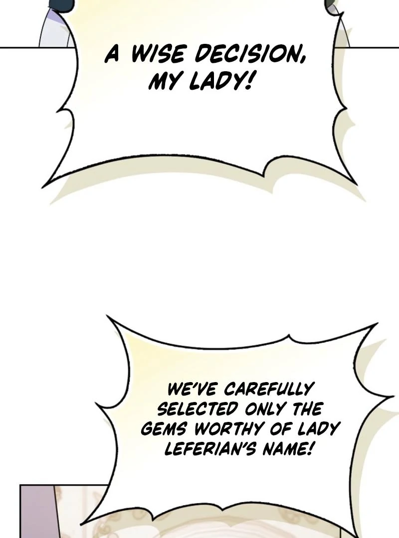 ch 22 17