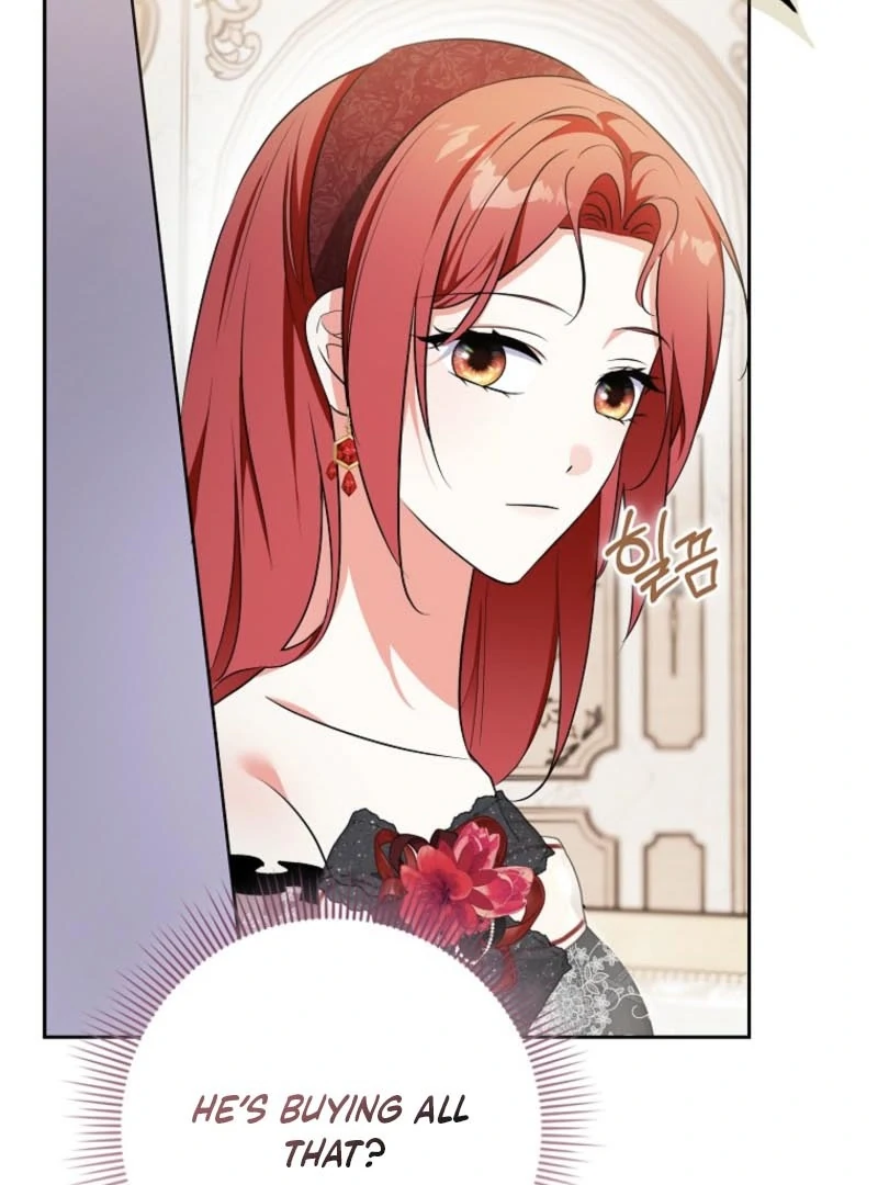 ch 22 18