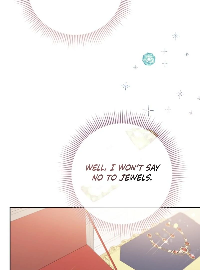 ch 22 19