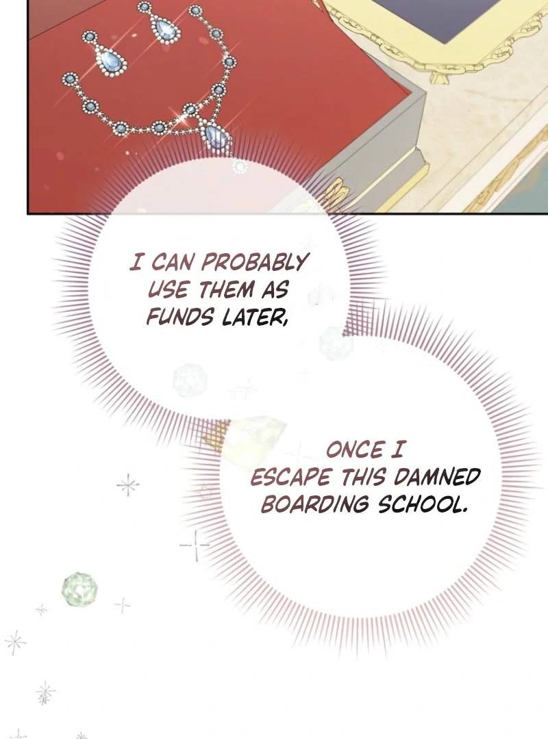 ch 22 20
