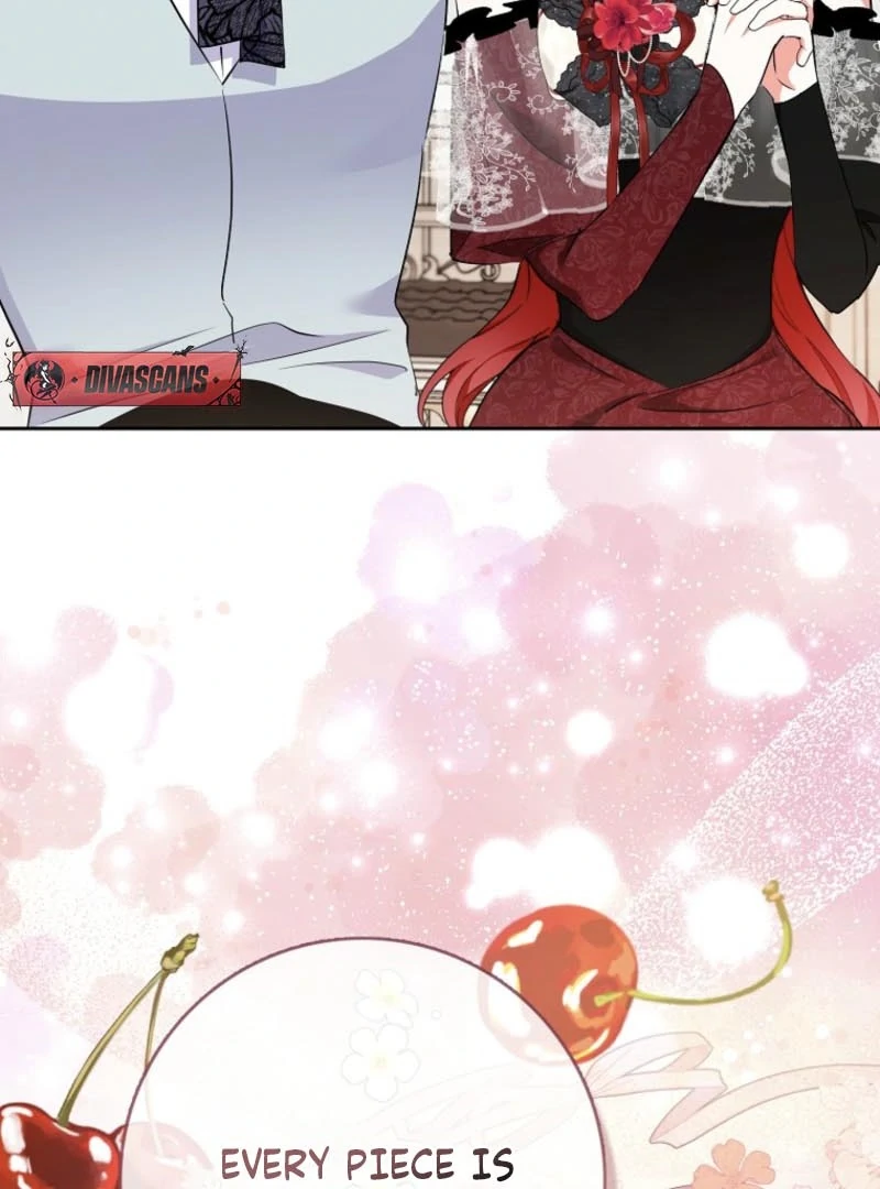 ch 22 22