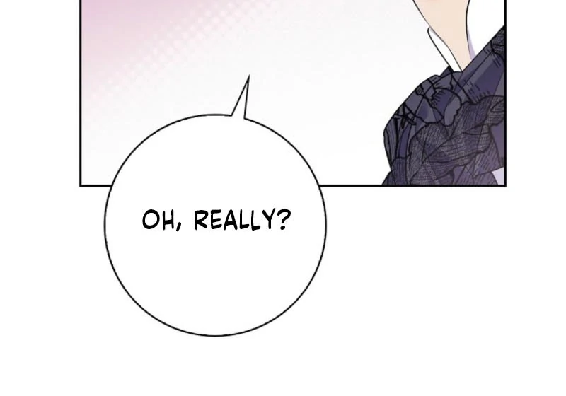 ch 22 27