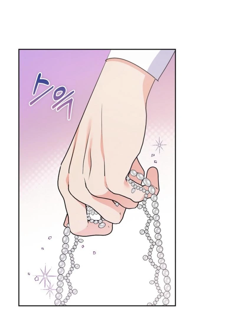 ch 22 28