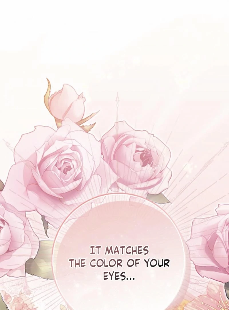 ch 22 36