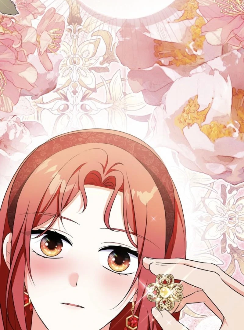ch 22 37