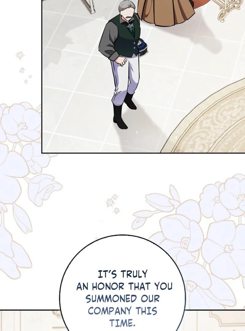 ch 22 4