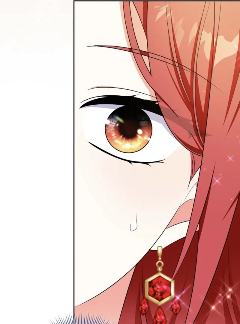 ch 22 40